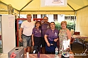 VBS_0366 - La Barbera Incontra 2022